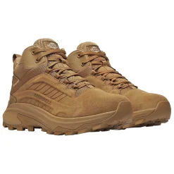MOAB Speed 2 Tactical Mid Outdoorschuhe