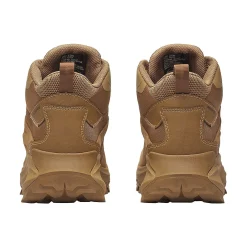 MOAB Speed 2 Tactical Mid Outdoorschuhe