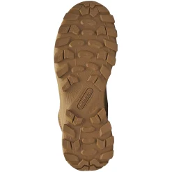 MOAB Speed 2 Tactical Mid Outdoorschuhe