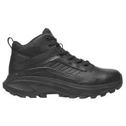 MOAB Speed 2 Tactical Mid Outdoorschuhe