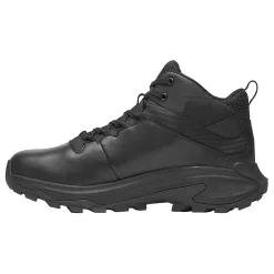 MOAB Speed 2 Tactical Mid Outdoorschuhe