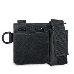 Molle Admin Pouch