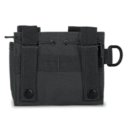 Molle Admin Pouch