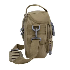 Molle Bag Tragetasche