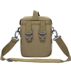 Molle Bag Tragetasche