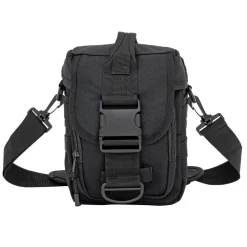 Molle Bag Tragetasche