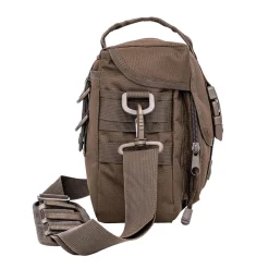 Molle Bag Tragetasche