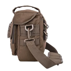 Molle Bag Tragetasche