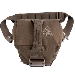 Molle Bag Tragetasche