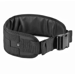 Molle Belt