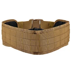 Molle Belt
