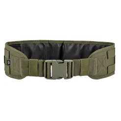 Molle Belt