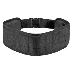 Molle Belt