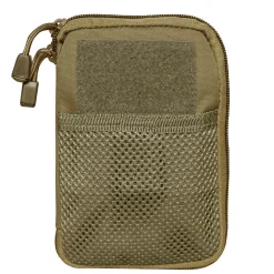 Molle Belt Office Bag