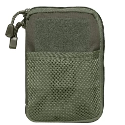 Molle Belt Office Bag