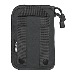 Molle Belt Office Bag