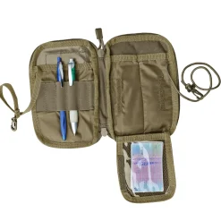 Molle Belt Office Bag