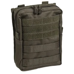 Molle Belt Pouch large