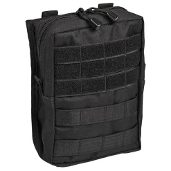 Molle Belt Pouch large