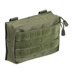 Molle Belt Pouch small