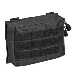 Molle Belt Pouch small