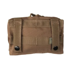 Molle Belt Pouch small