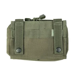 Molle Belt Pouch small