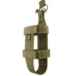 Molle Bottle Holder Flex Large