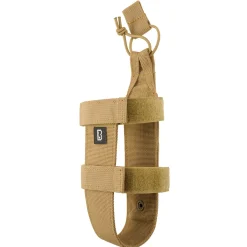 Molle Bottle Holder Flex Large