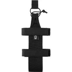 Molle Bottle Holder Flex Large