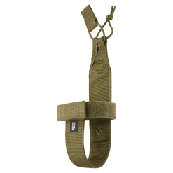 Molle Bottle Holder Flex Medium