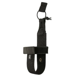 Molle Bottle Holder Flex Medium