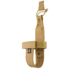 Molle Bottle Holder Flex Medium