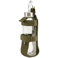 Molle Bottle Holder Flex Medium