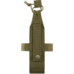 Molle Bottle Holder Flex Medium