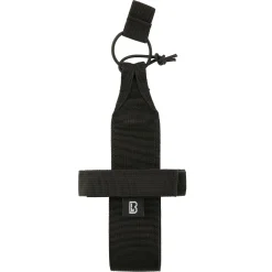 Molle Bottle Holder Flex Medium