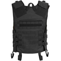 Molle Carrier Weste