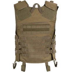 Molle Carrier Weste