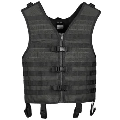 Molle Carrier Weste Gen.II