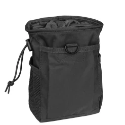 Molle Empty Shell Pouch