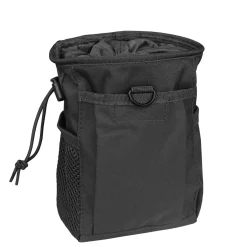 Molle Empty Shell Pouch