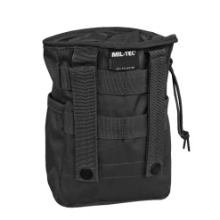 Molle Empty Shell Pouch
