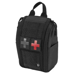 Molle First Aid Pouch Premium