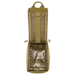 Molle First Aid Pouch Premium
