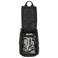 Molle First Aid Pouch Premium