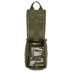 Molle First Aid Pouch Premium