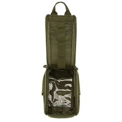 Molle First Aid Pouch Premium