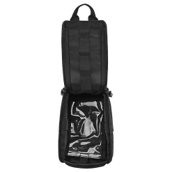 Molle First Aid Pouch Premium
