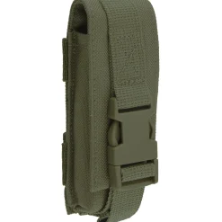 Molle Multi Pouch Modular Tasche Small