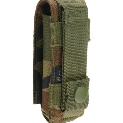 Molle Multi Pouch Modular Tasche Small